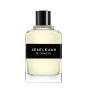 Givenchy Gentleman Eau de Toilette 100 ml